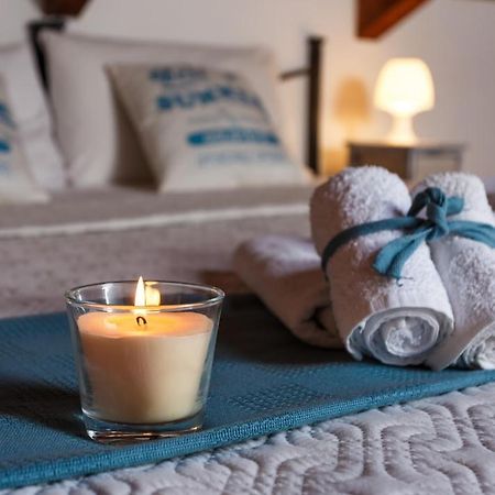 Onlyrooms Кальяри Экстерьер фото