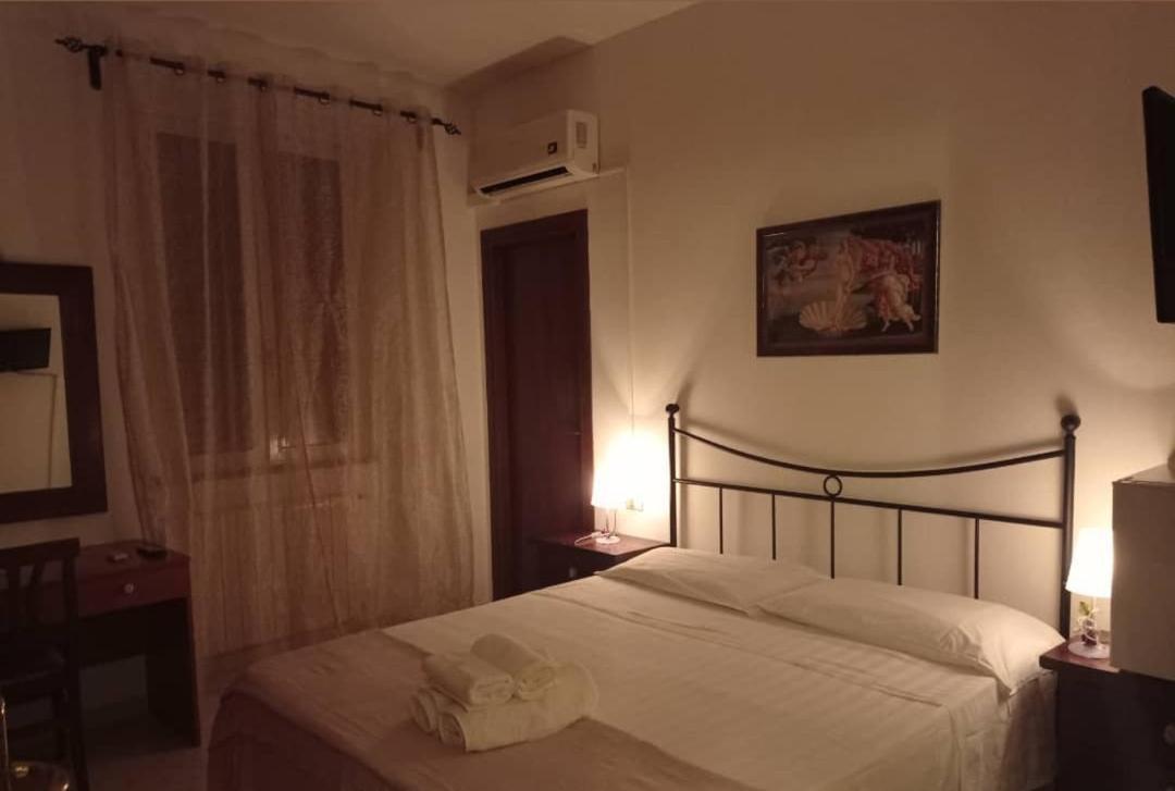 Onlyrooms Кальяри Экстерьер фото