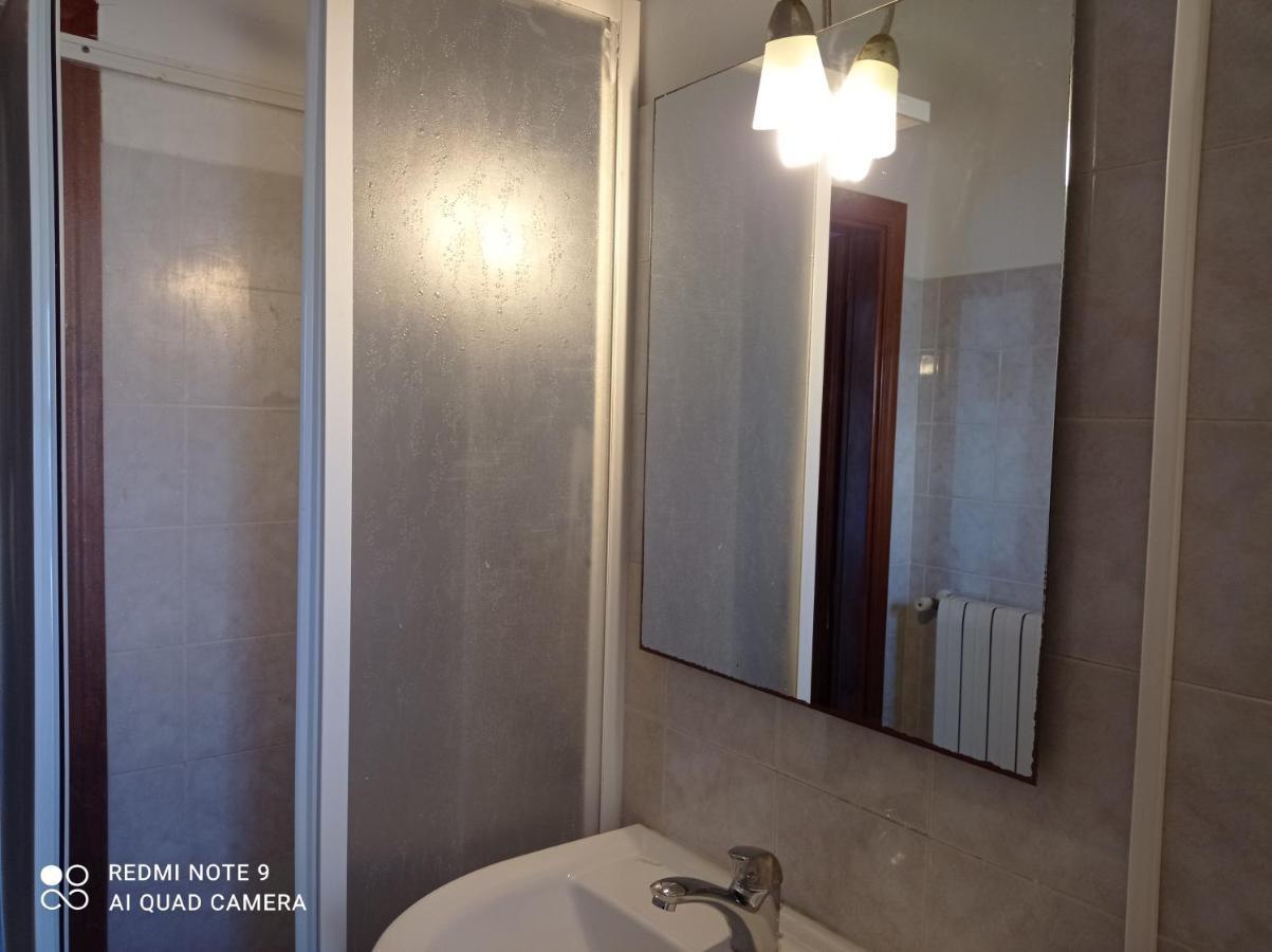 Onlyrooms Кальяри Экстерьер фото